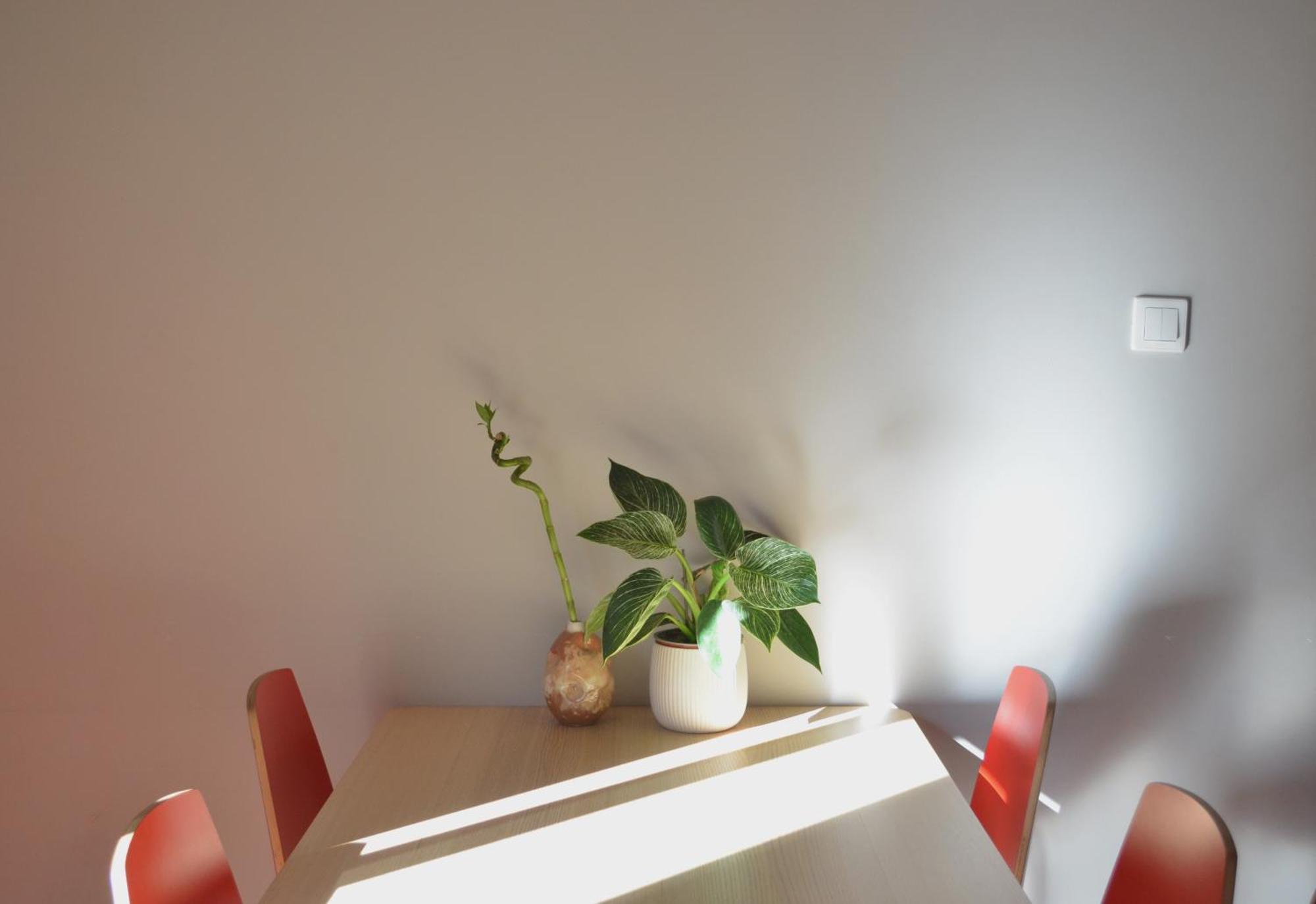 סלוניקי Thess1Home Apartments מראה חיצוני תמונה